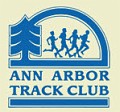 Dexter 2 Ann Arbor AATC Logo